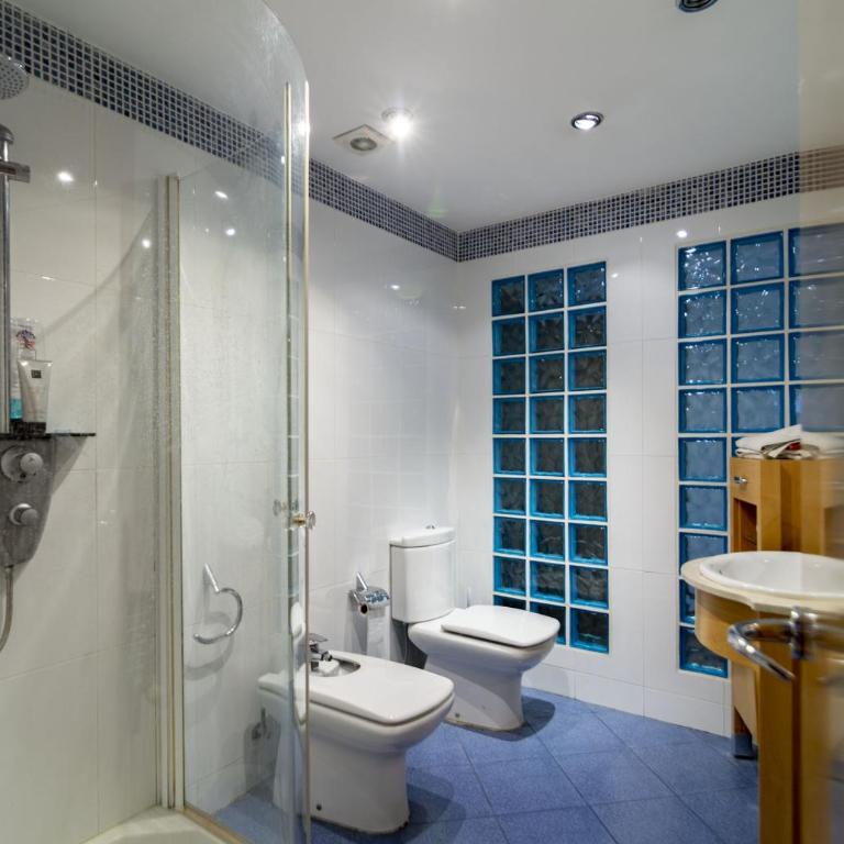 Villa Casakhan, Beautiful Luxury Villa, - Villa con piscina privada - 4