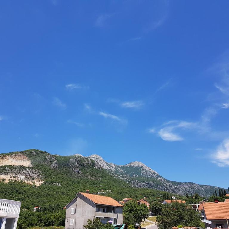 Apartments Milicic - Three-Bedroom Suite - 9
