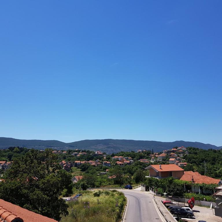 Apartments Milicic - Three-Bedroom Suite - 7