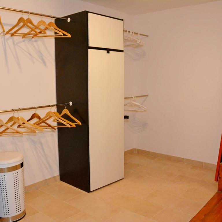 Villa ZEN - Two-Bedroom Apartment - 8