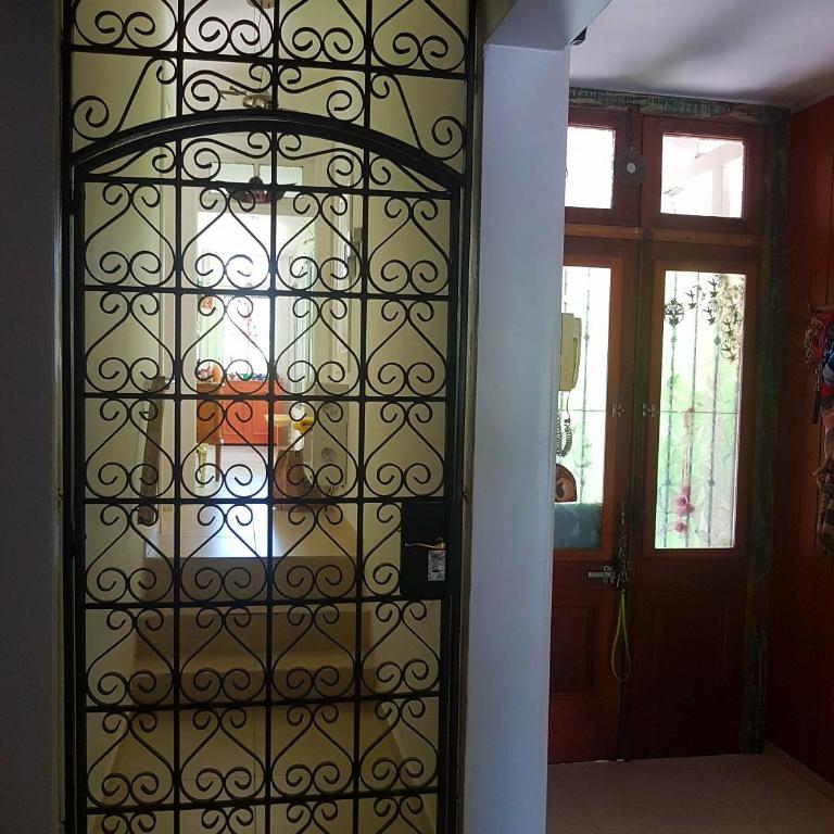 Los Colibries Tigre Centro - Habitación Doble Deluxe con bañera de hidromasaje - 1 o 2 camas - 30