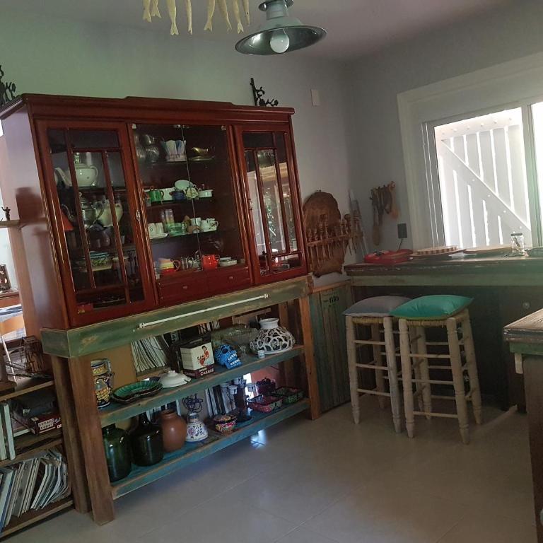 Los Colibries Tigre Centro - Habitación Doble Deluxe con bañera de hidromasaje - 1 o 2 camas - 26