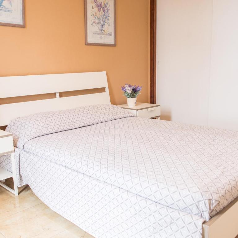 Las Piteras (1) - Apartamento de 1 dormitorio - 6