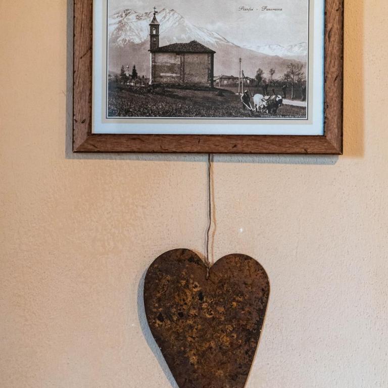 Ca' Ninota - Casa - 14