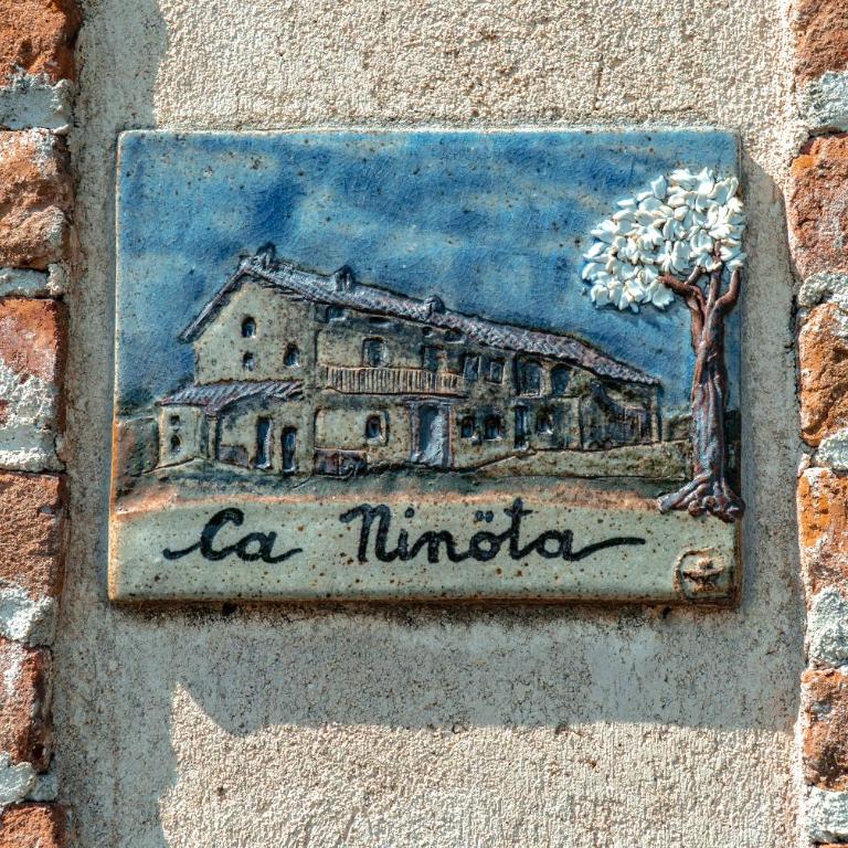 Ca' Ninota - Casa - 27