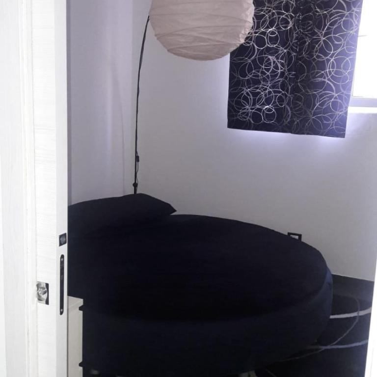 Casa Vacanze Expo - Appartamento con 2 Camere da Letto - 19