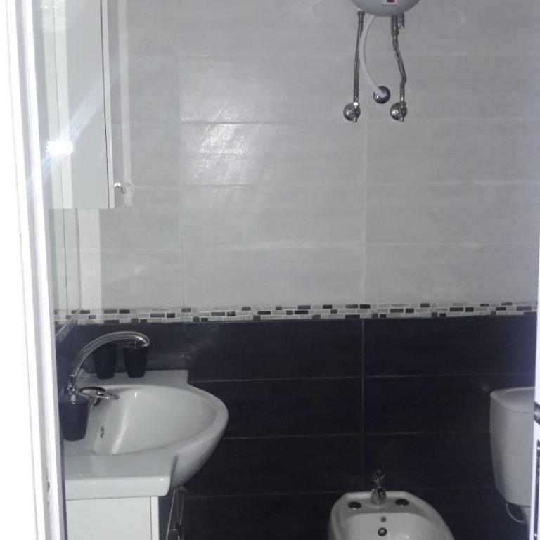 Casa Vacanze Expo - Appartamento con 2 Camere da Letto - 26