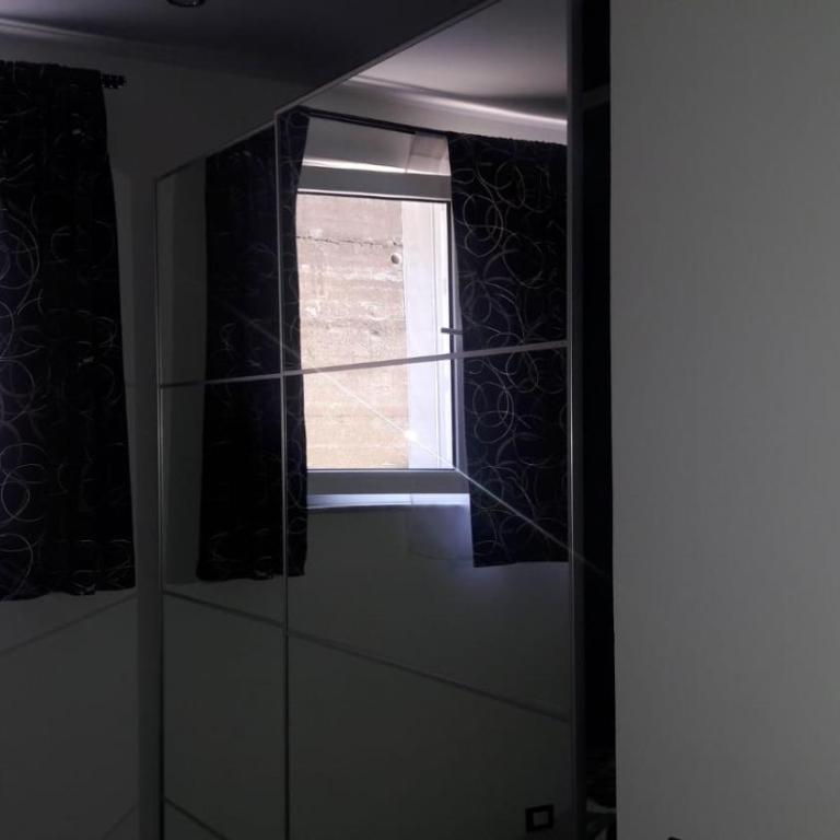 Casa Vacanze Expo - Appartamento con 2 Camere da Letto - 35