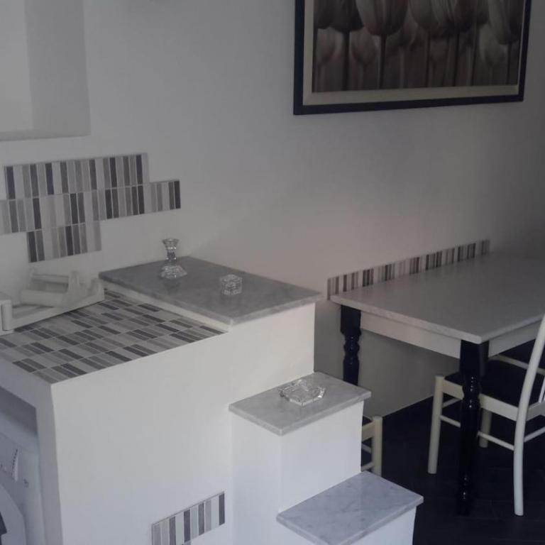 Casa Vacanze Expo - Appartamento con 2 Camere da Letto - 22