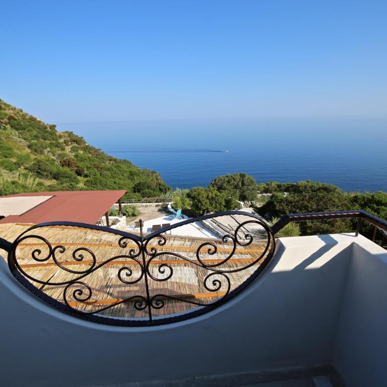 Il Cigno Affittacamere Bed & Breakfast - Camera Quadrupla Comfort - 2