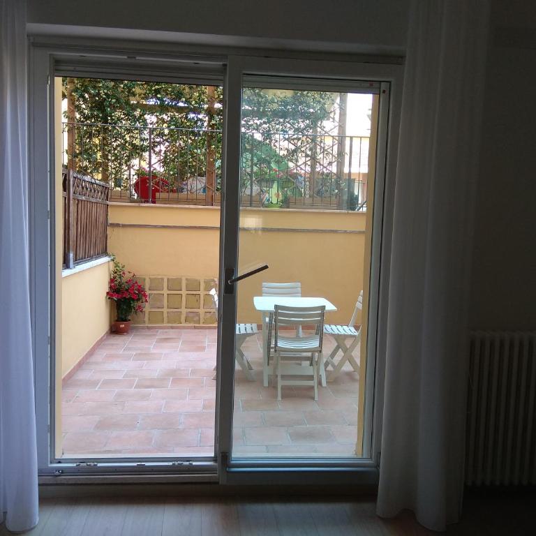 Frale House - Appartamento con 2 Camere da Letto - 26