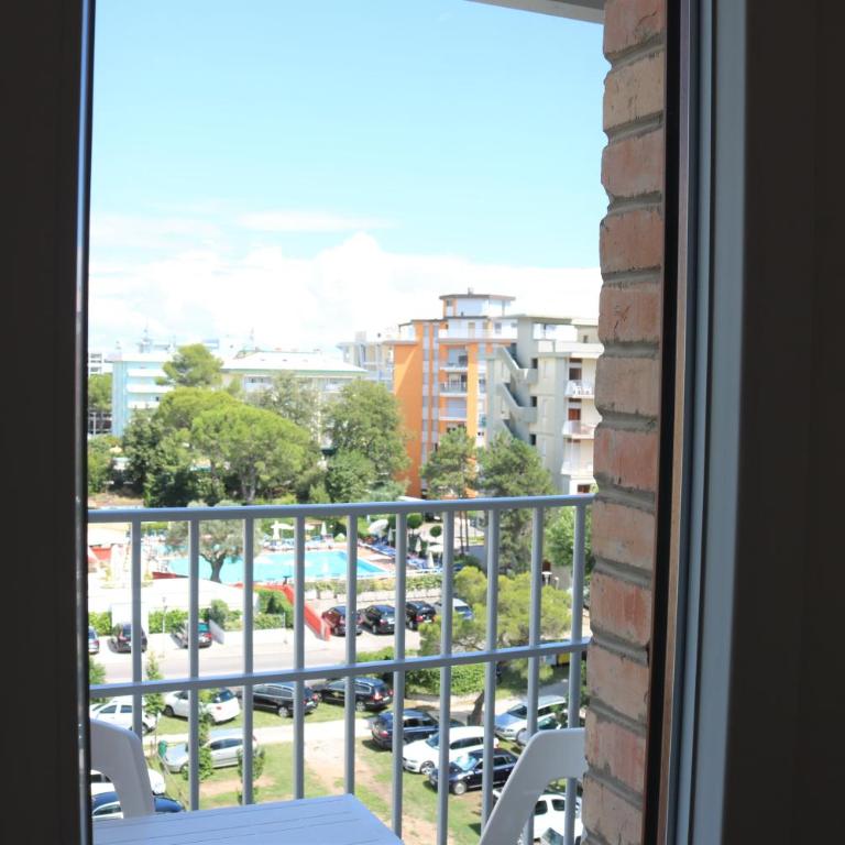 Ca' Laurana - Appartamento con 2 Camere da Letto - 16
