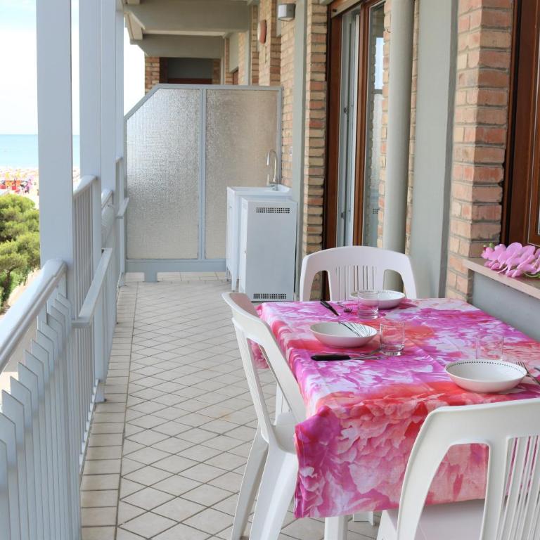 Ca' Laurana - Appartamento con 2 Camere da Letto - 14