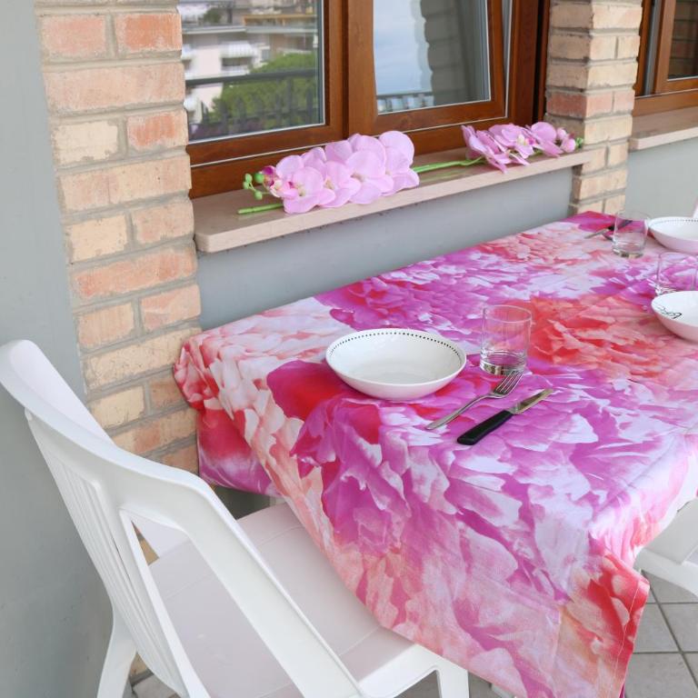 Ca' Laurana - Appartamento con 2 Camere da Letto - 15