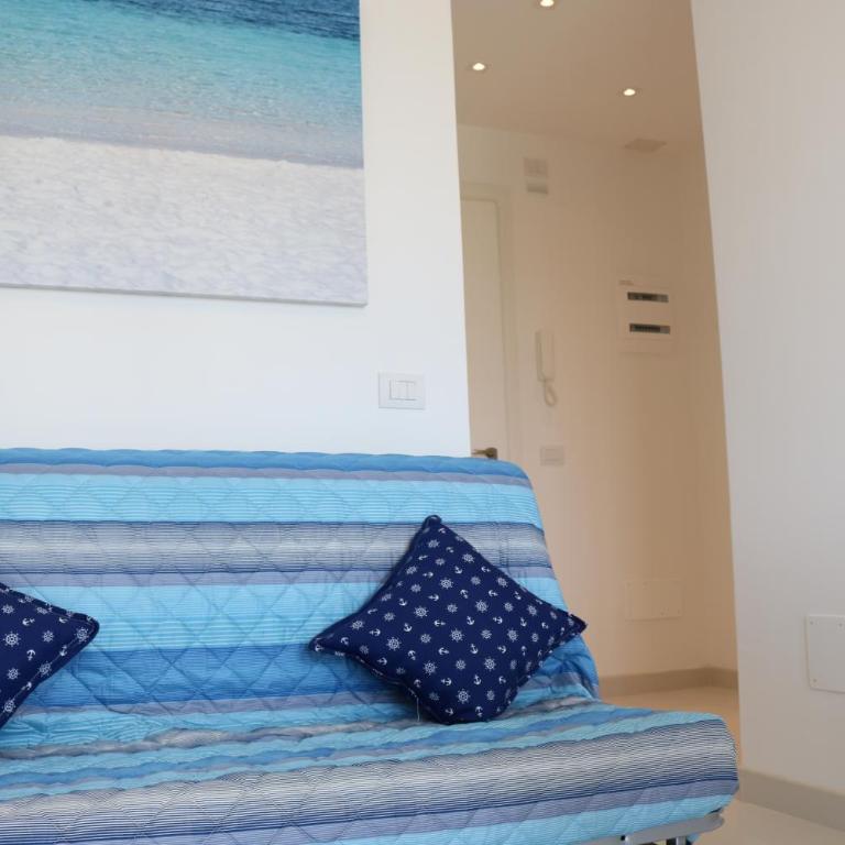Ca' Laurana - Appartamento con 2 Camere da Letto - 5