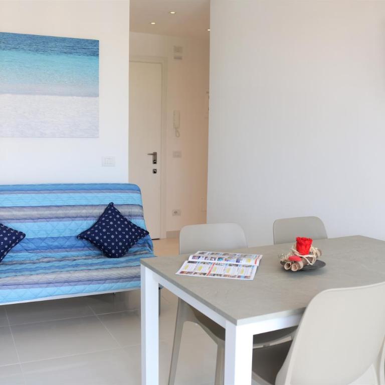 Ca' Laurana - Appartamento con 2 Camere da Letto - 3