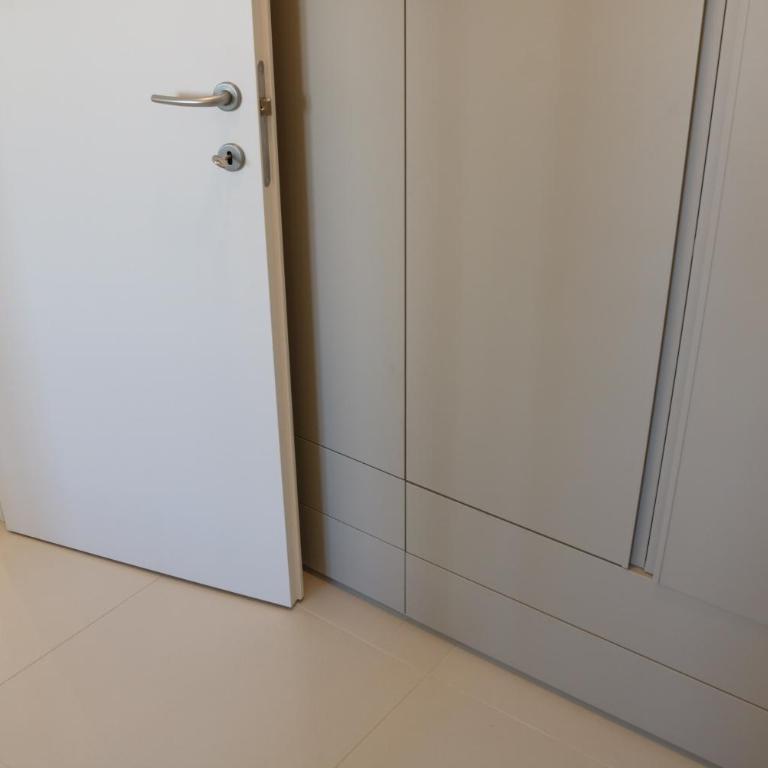Ca' Laurana - Appartamento con 2 Camere da Letto - 34
