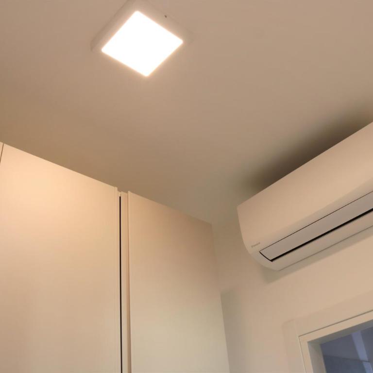 Ca' Laurana - Appartamento con 2 Camere da Letto - 36