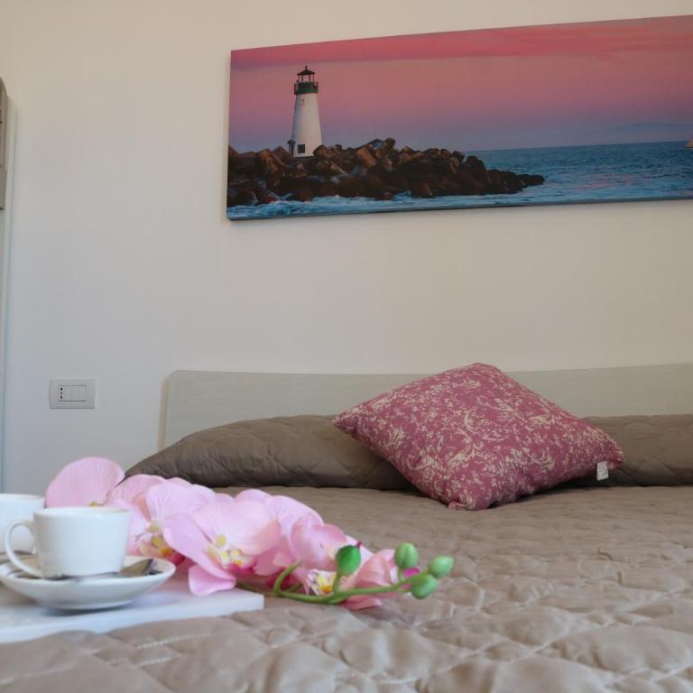 Ca' Laurana - Appartamento con 2 Camere da Letto - 21