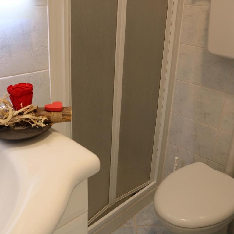 Ca' Laurana - Appartamento con 2 Camere da Letto - 29