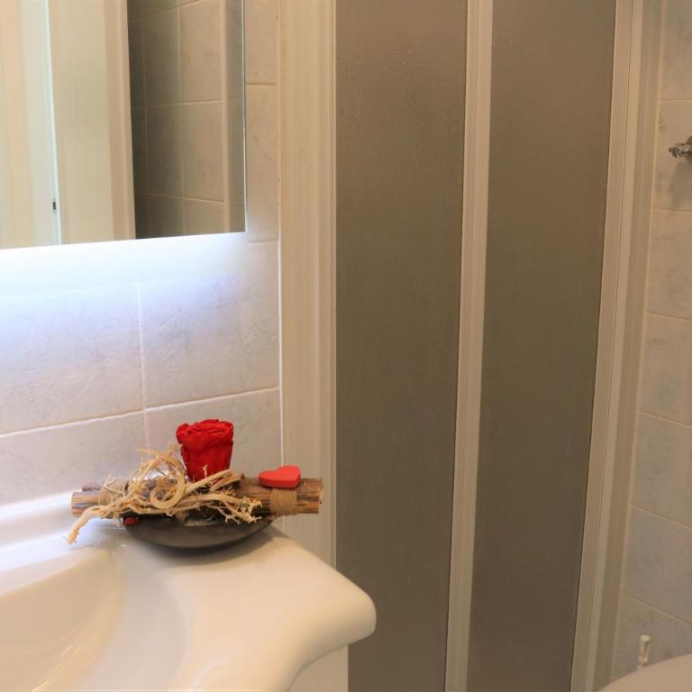 Ca' Laurana - Appartamento con 2 Camere da Letto - 31