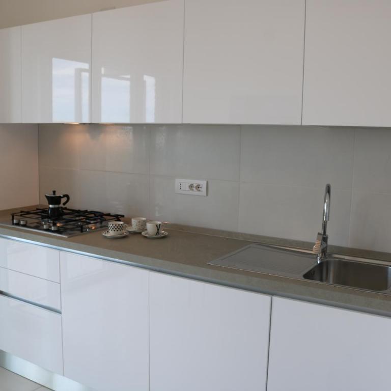 Ca' Laurana - Appartamento con 2 Camere da Letto - 9