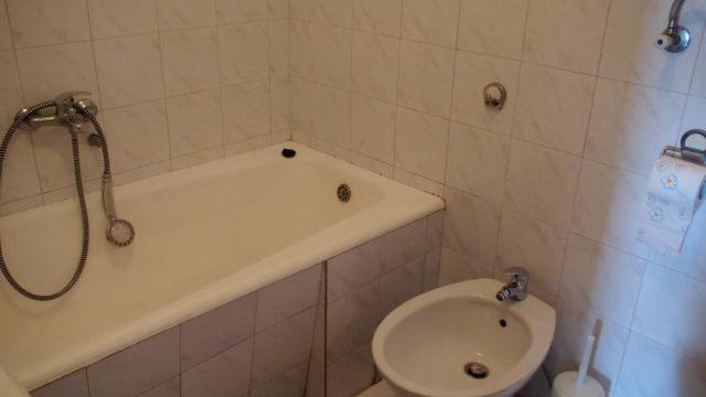 Vesna Apartments - Apartment with Sea View - 2