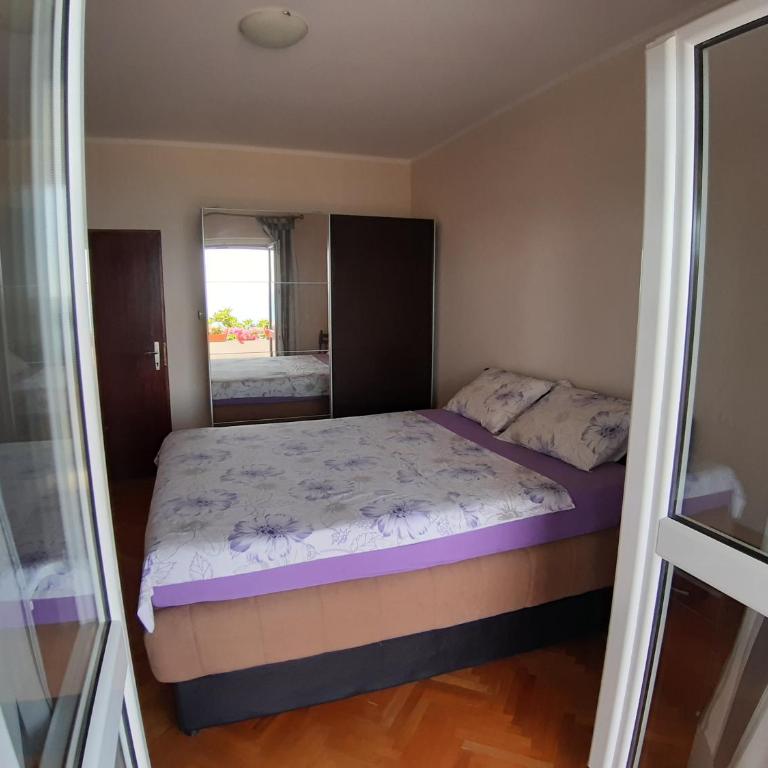 Vesna Apartments - Apartment with Sea View - 15