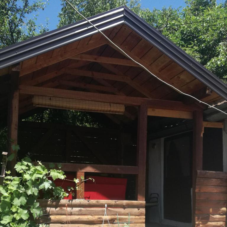 " Relax & Enjoy " - Studio - 66