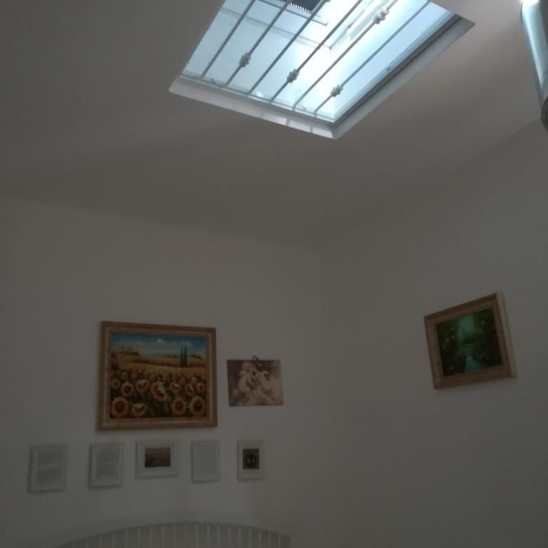 Casa Moonlight - Appartamento con 2 Camere da Letto - 21