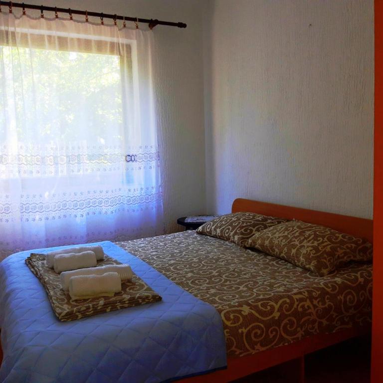 Niš Apartman - Porodični Apartman Tipa "Suite" - 12