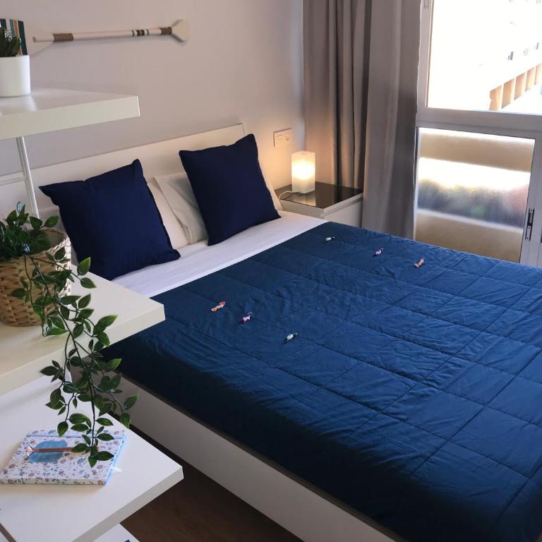 La Perla Apartment BY NAMASTE ELITE - Apartamento Deluxe - 16