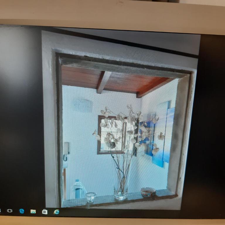 Porcellana Twenty-Six Florence Wi-Fi Apartment - Appartamento Standard - 29