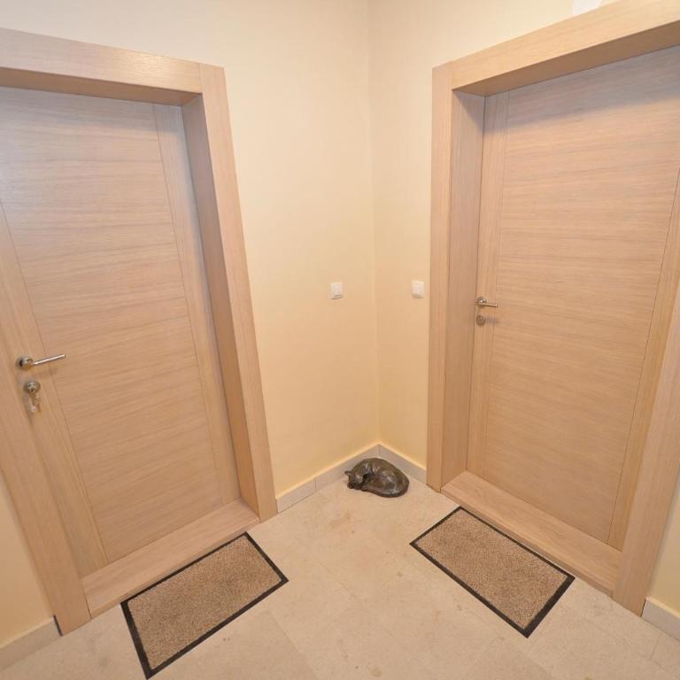 Apartmani Art Karampana - Deluxe Studio - 14