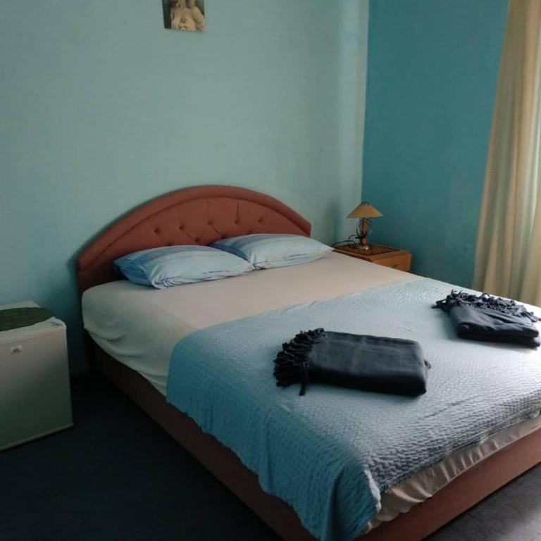 Kuća Anka - Double Room - 8