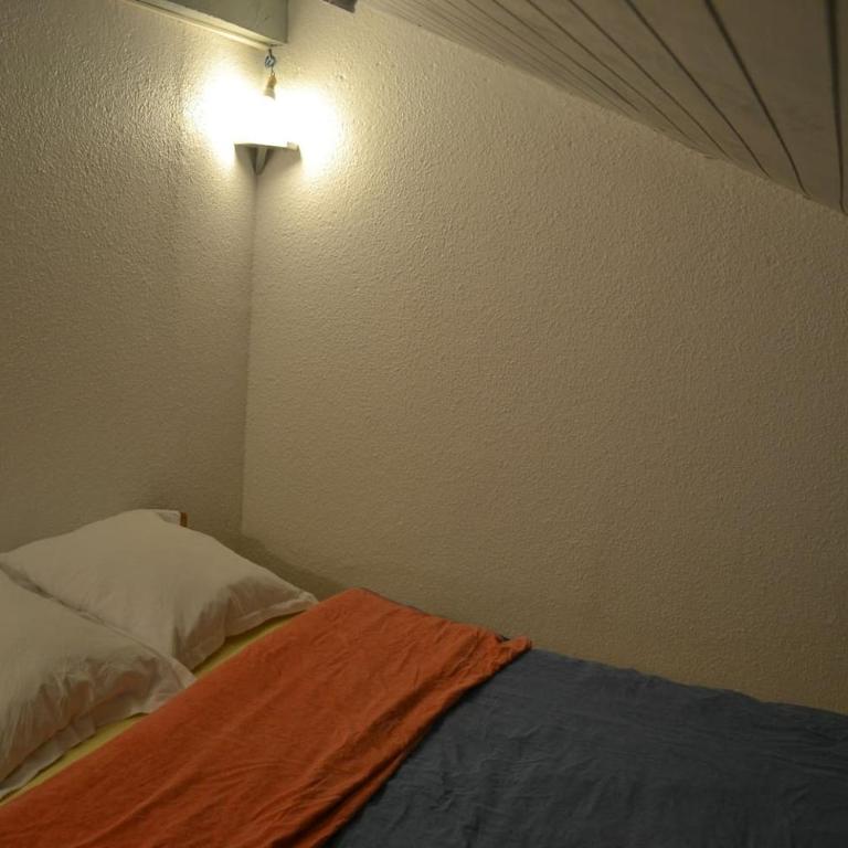 vue océan à Seignosse - Apartamento de 2 dormitorios - 16