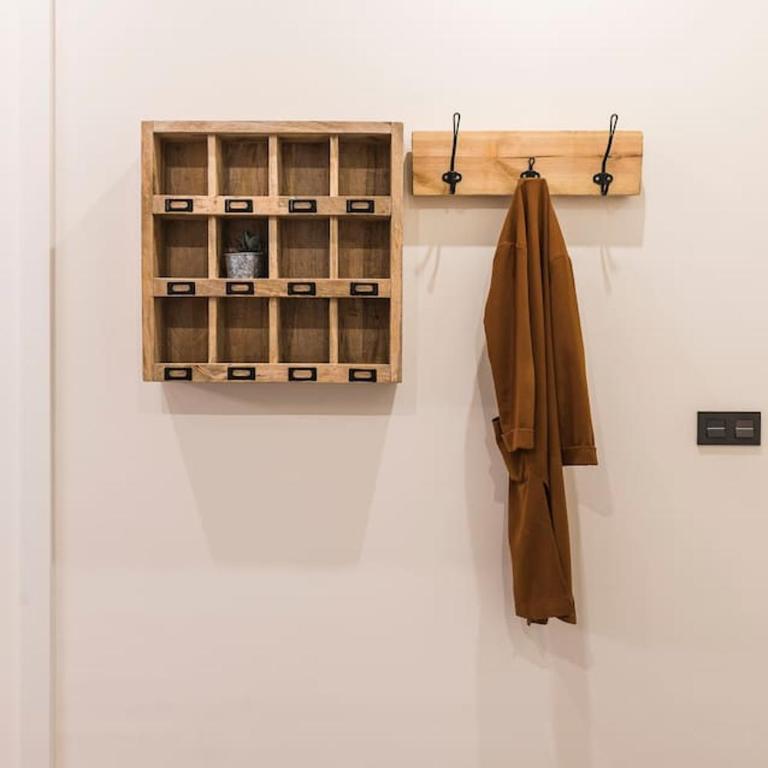 Bailen by Staynnapartments - One-Bedroom Apartment - 20