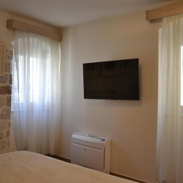 Apartmani Art Karampana - Superior Studio - 2