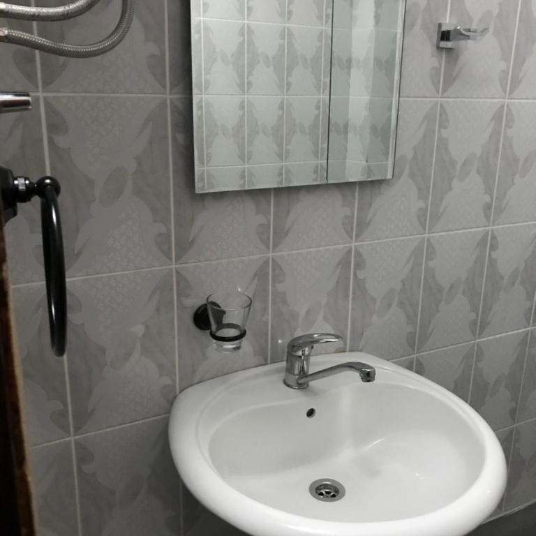 Apartaments Queen - Studio-Apartment - 1
