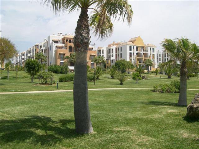 Apartamentos Atlanterra COSTA Y SOL - Two-Bedroom Apartment - 17
