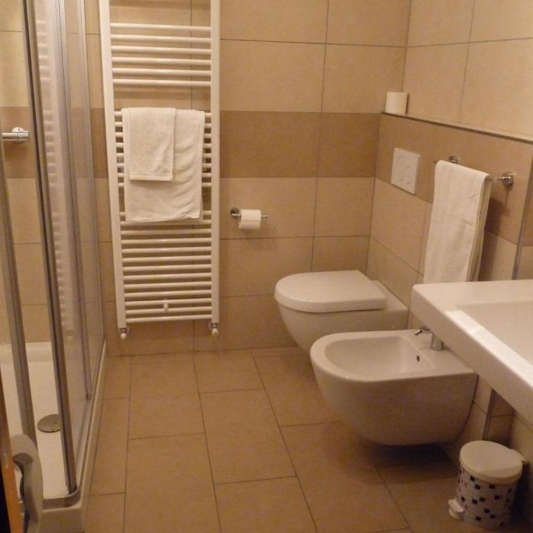 Appartamento Mora - Apartamento - 8