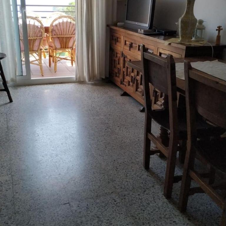 PARADIS TOSSA - Apartamento de 2 dormitorios - 5