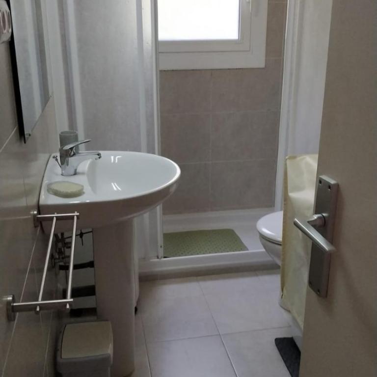 PARADIS TOSSA - Apartamento de 2 dormitorios - 2