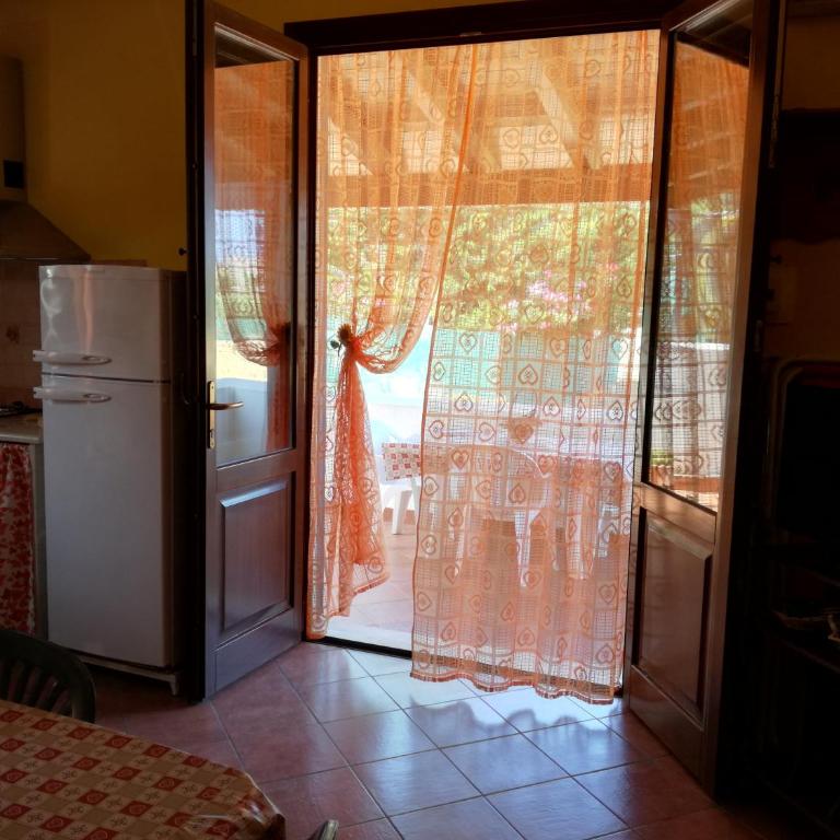 La casa di Agata - Casa con 1 Camera da Letto - 3