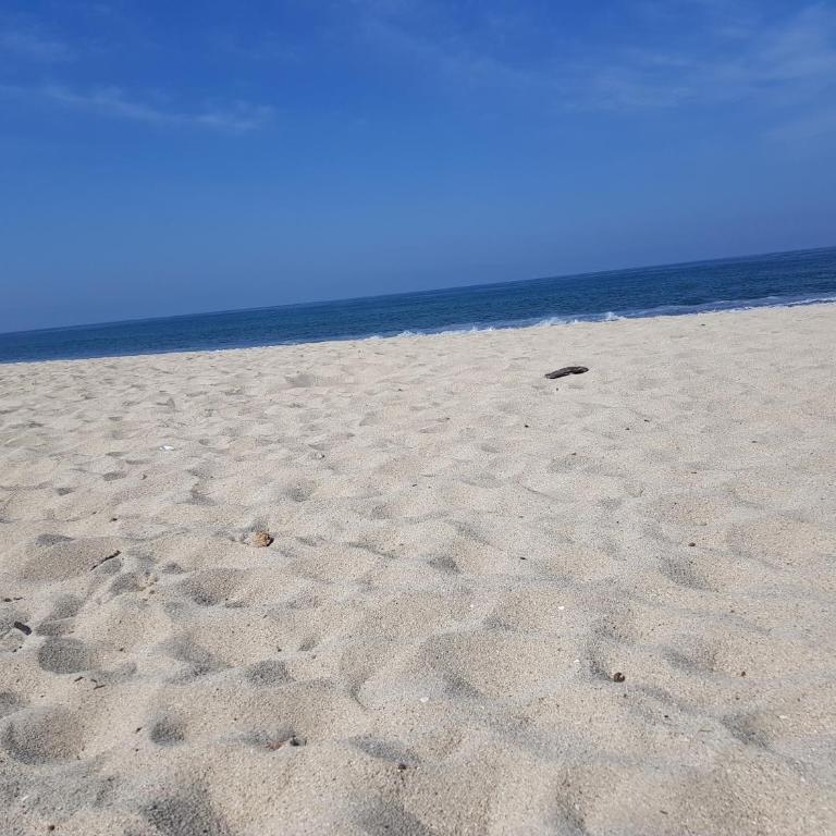 Nuevo Vallarta flamingos beach en bahia de banderas - Apartamento de 2 dormitorios - 11