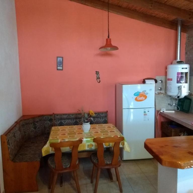 Casa La Serena - Chalet - 18