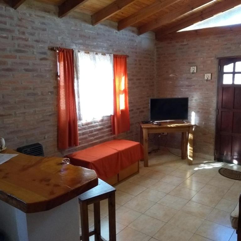 Casa La Serena - Chalet - 19