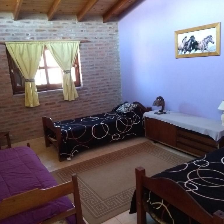 Casa La Serena - Chalet - 15