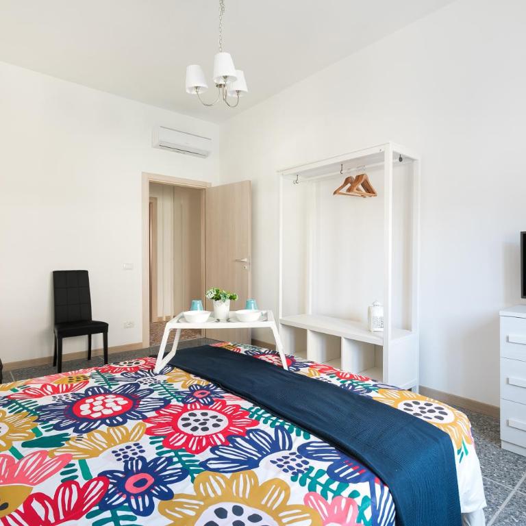 Stars Luxury Apartments 1 - Appartamento con 2 Camere da Letto - 3
