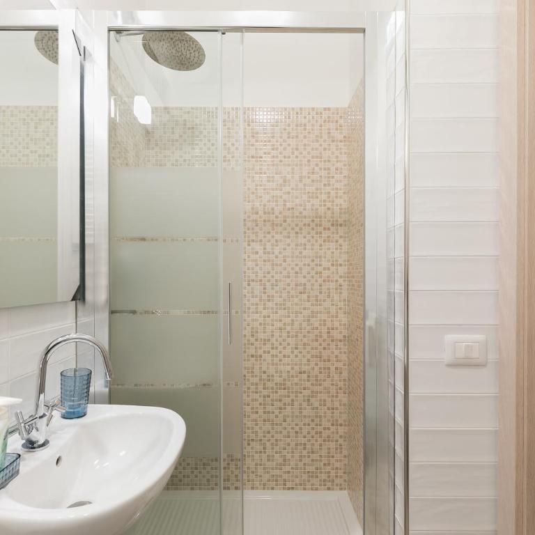 Stars Luxury Apartments 1 - Appartamento con 2 Camere da Letto - 37